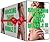 Shocking TABOO Mega Bundle!!! by J.C. Wilde