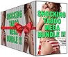 Shocking TABOO Me...