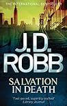 Salvation in Death