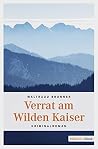 Verrat am wilden ...