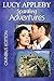 Spanking Adventures: Omnibus Edition