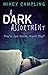A Dark Assortment