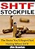 SHTF Stockpile: The Items Y...