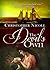 The Devil's Own (Caribee of the Hiltons Book 2)