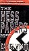 The Hess Papers