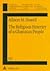 The Religious Itinerary of a Ghanaian People: The Kasena and the Christian Gospel (Studien Zur Interkulturellen Geschichte Des Christentums =)