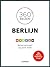 Berlijn