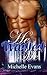 ROMANCE: He Wanted Me (Paranormal First Time Pregnancy Romance) (Billionaire Alpha Male Interracial BBW Short Stories)