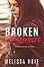 Broken Promises (The Broken Road Series Book 2)