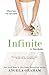 Infinite (Harmony, #3.5)