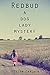 Redbud (Dog Lady Mystery, #1)