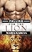 ROMANCE: ShapeShifter Romance: Falling for the Lion (First Time Romance) (Billionaire Alpha Male BBW Short Stories)