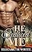 SHAPESHIFTER ROMANCE: He Seduced Me (Paranormal First Time Pregnancy Romance) (Billionaire BBW Alpha Male Short Stories)
