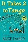 It Takes 2 to Tango