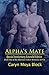 Alpha's Mate: Special Anniv...