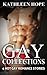 Gay Collections (8 Stories)