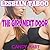 LESBIAN TABOO: THE GIRL NEXT DOOR (A LESBIAN EROTIC ROMANCE)