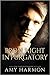 Prom Night in Purgatory (Pu...
