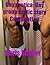 Gay Erotica: Gay Group Erotic Story Compilation