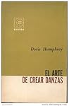 El Arte de Crear ...