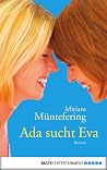 Ada sucht Eva