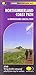 Northumberland Coast Path & Berwickshire Coastal Path: XT40 Route Map