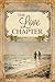 The Love Chapter (Rose Bargain Book)