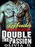 Double the Passion 2.0