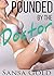 Pounded by the Doctor (Medical, Forbidden, Taboo)