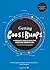 Getting Goosebumps: a pragmatic guide to effective Inbound Marketing: Emotionally connect with your audience and achieve your business objectives
