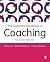 The Complete Handbook of Coaching