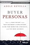 Buyer Personas: H...