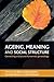 Ageing, Meaning and Social Structure: Connecting Critical and Humanistic Gerontology