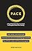 PACE: A Small Business Owne...