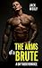 The Arms of a Brute