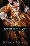 Washington's Lady