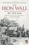 The Iron Wall: Is...