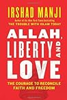 Allah, Liberty an...