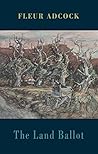 The Land Ballot