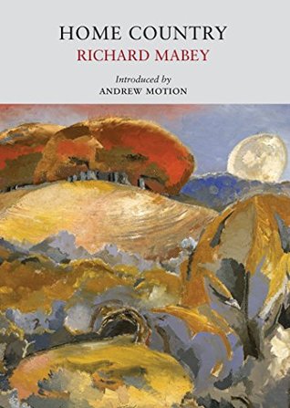 Home Country (Paperback)