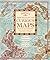 Vargic's Miscellany of Curi...