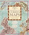 Vargic's Miscellany of Curious Maps by Martin Vargic