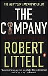 The Company by Robert Littell The Company by Robert Littell