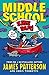 Save Rafe! by James  Patterson