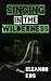 Singing in the Wilderness (...