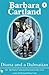 Diona and a Dalmatian by Barbara Cartland
