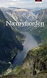 Nærøyfjorden