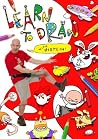 Learn To Draw - Pets, People, Vehicles, Sports, Farm Animals: Fun and crazy step-by-step drawing activities for the whole family! 5 books in 1! Learn To Draw - Pets, People, Vehicles, Sports, Farm Animals: Fun and crazy step-by-step drawing activities for the whole family! 5 books in 1!