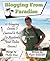 10 Blogging Lessons I Learned in Bali (to Accelerate Your Online Success)