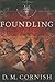 Foundling (Monster Blood Ta...